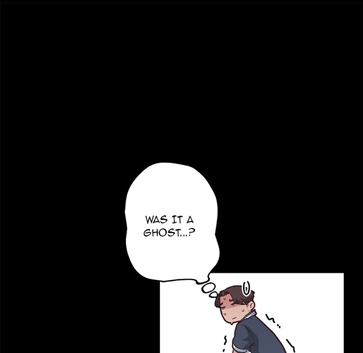 Family Adjustments - Chapter 17 [photo 64] - MangaPorn