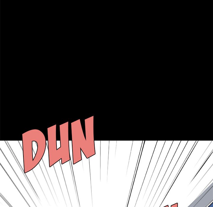 Family Adjustments - Chapter 17 [photo 67] - MangaPorn