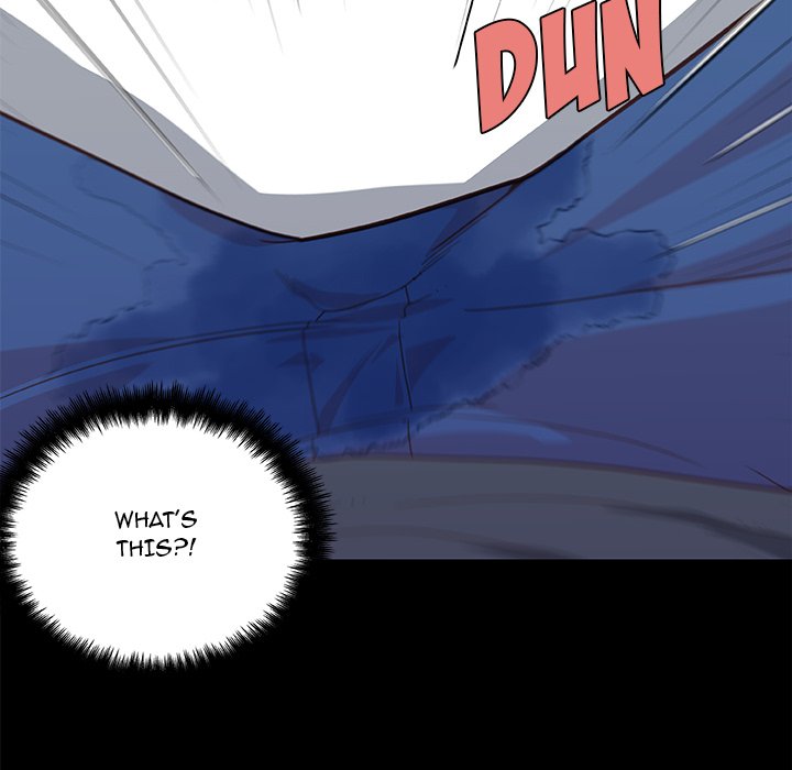 Family Adjustments - Chapter 17 [photo 68] - MangaPorn