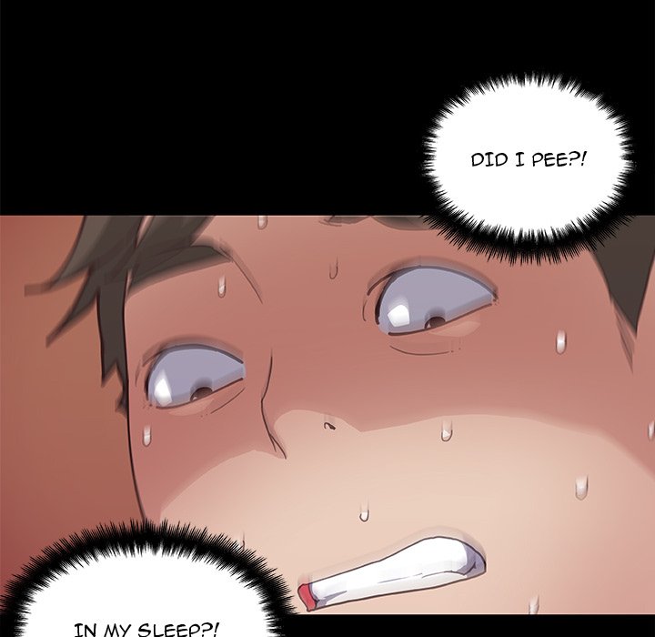 Family Adjustments - Chapter 17 [photo 69] - MangaPorn