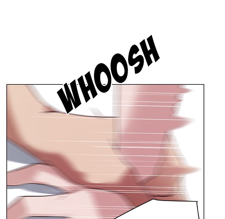 Family Adjustments - Chapter 17 [photo 7] - MangaPorn