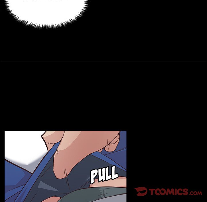 Family Adjustments - Chapter 17 [photo 70] - MangaPorn