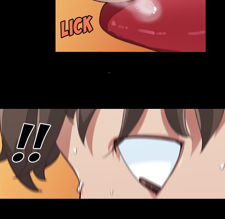 Family Adjustments - Chapter 17 [photo 76] - MangaPorn