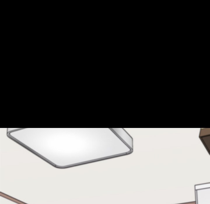 Family Adjustments - Chapter 17 [photo 77] - MangaPorn