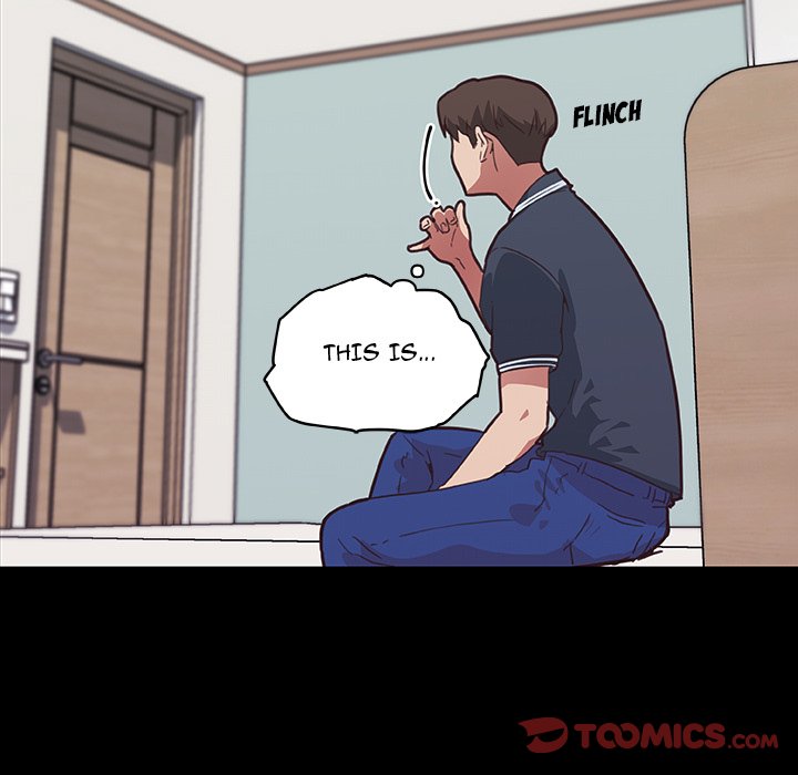 Family Adjustments - Chapter 17 [photo 78] - MangaPorn