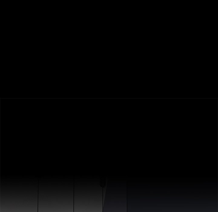 Family Adjustments - Chapter 17 [photo 79] - MangaPorn