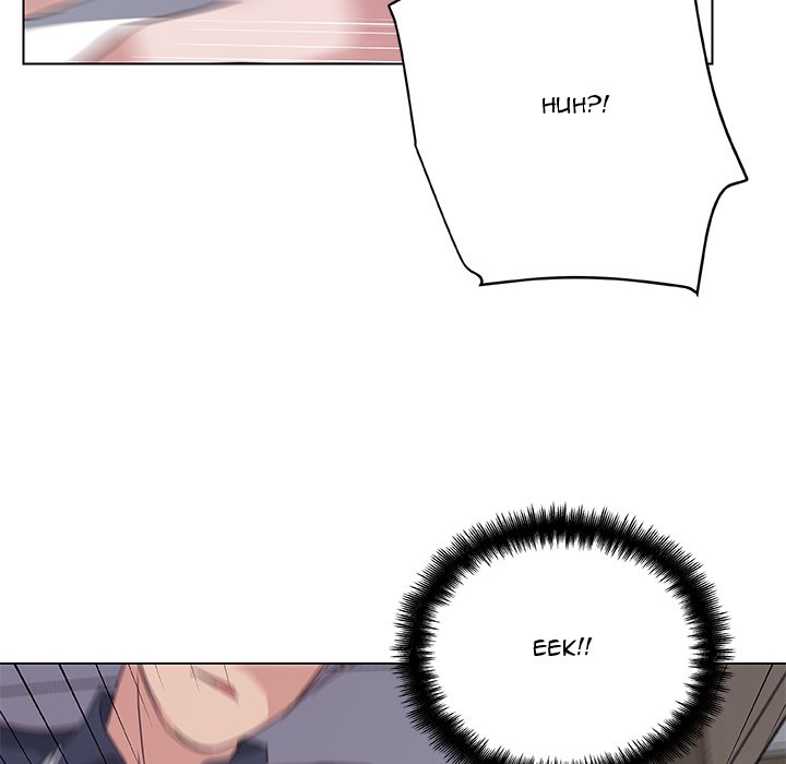 Family Adjustments - Chapter 17 [photo 8] - MangaPorn