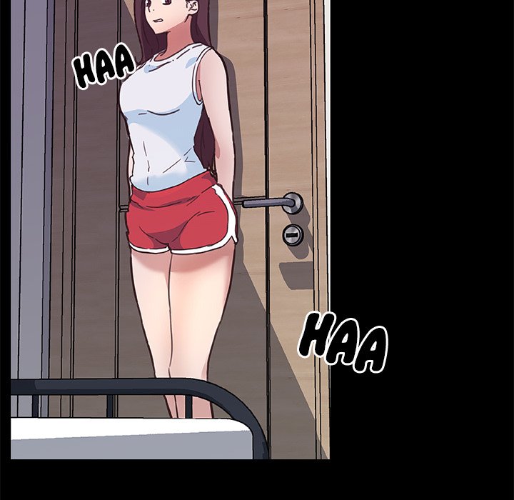 Family Adjustments - Chapter 17 [photo 81] - MangaPorn