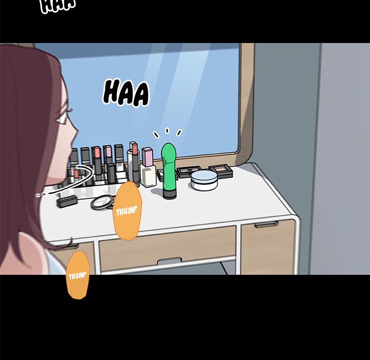 Family Adjustments - Chapter 17 [photo 87] - MangaPorn