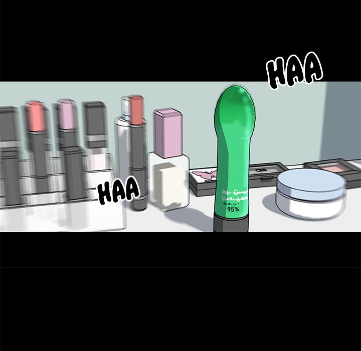 Family Adjustments - Chapter 17 [photo 88] - MangaPorn