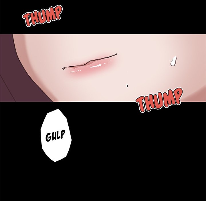 Family Adjustments - Chapter 17 [photo 91] - MangaPorn