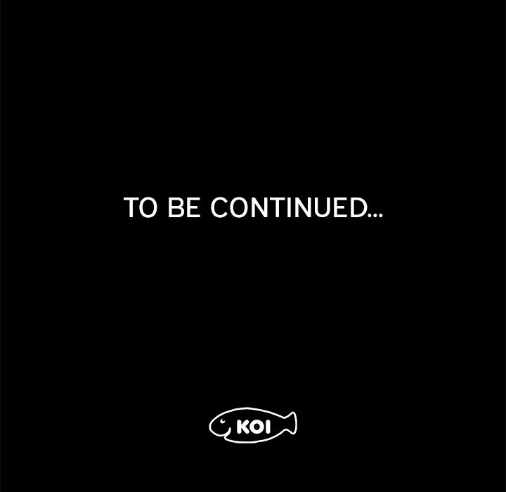 Family Adjustments - Chapter 17 [photo 92] - MangaPorn