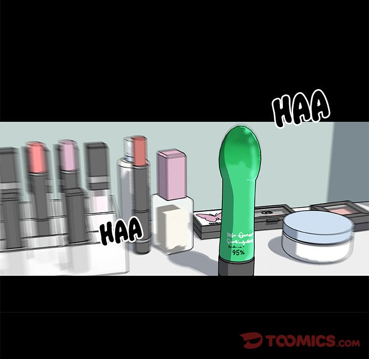 Family Adjustments - Chapter 18 [photo 10] - MangaPorn