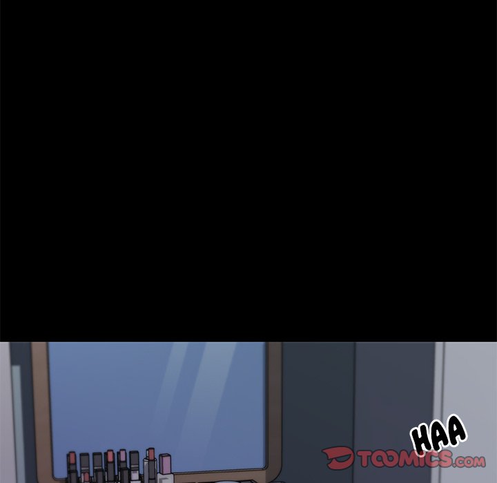 Family Adjustments - Chapter 18 [photo 12] - MangaPorn