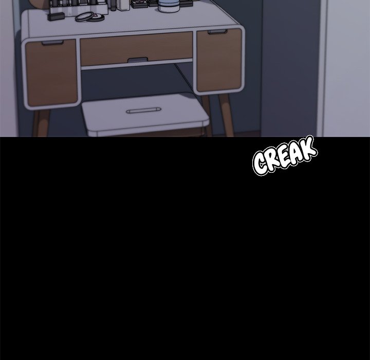 Family Adjustments - Chapter 18 [photo 13] - MangaPorn