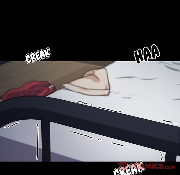 Family Adjustments - Chapter 18 [photo 14] - MangaPorn