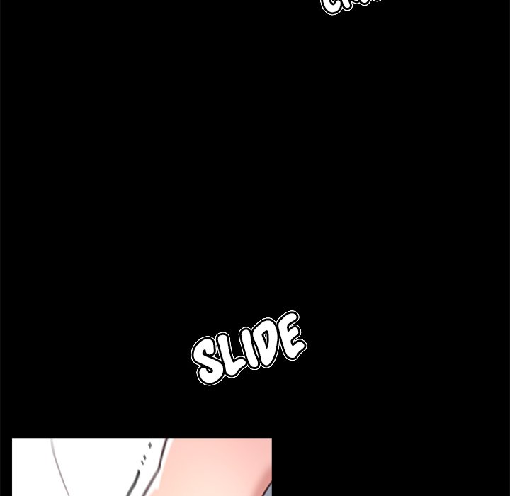 Family Adjustments - Chapter 18 [photo 15] - MangaPorn