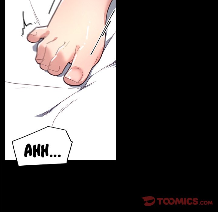 Family Adjustments - Chapter 18 [photo 16] - MangaPorn