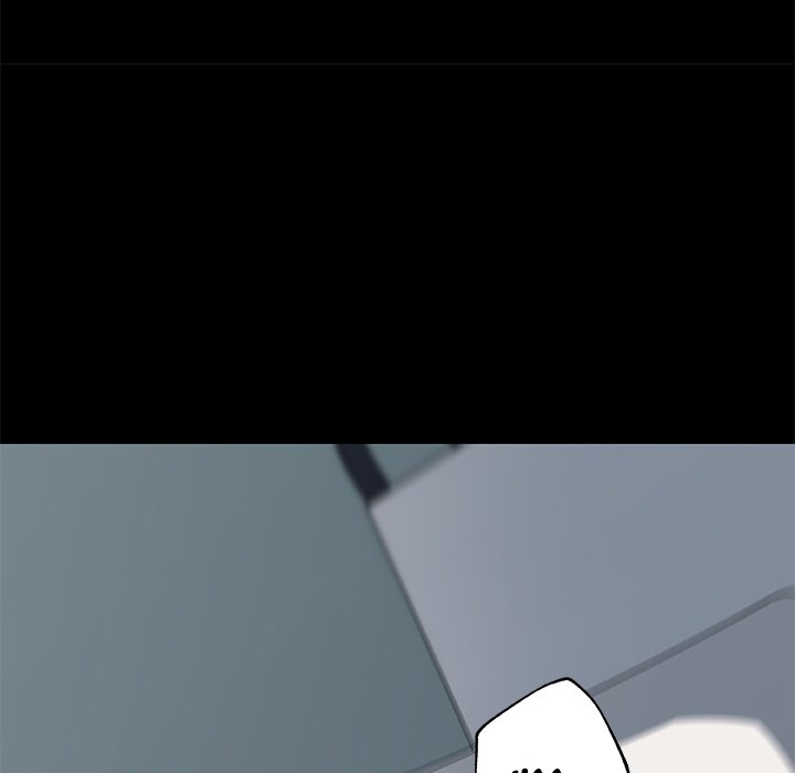 Family Adjustments - Chapter 18 [photo 17] - MangaPorn