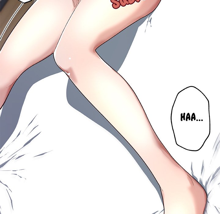 Family Adjustments - Chapter 18 [photo 19] - MangaPorn