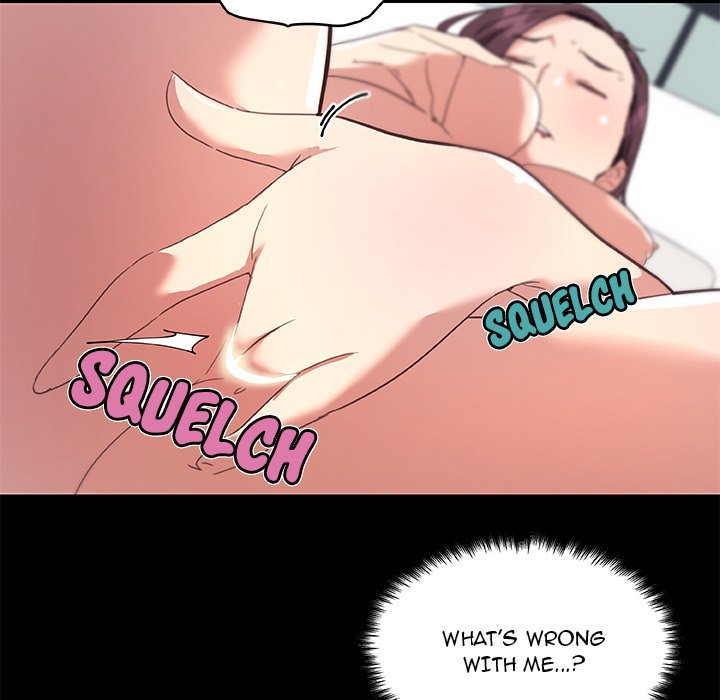 Family Adjustments - Chapter 18 [photo 21] - MangaPorn