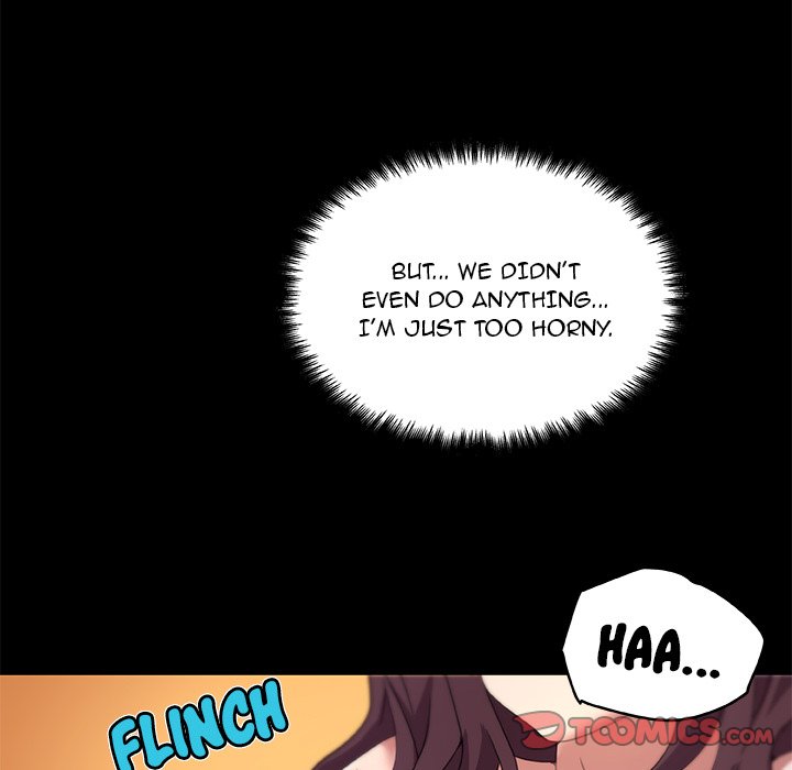 Family Adjustments - Chapter 18 [photo 24] - MangaPorn