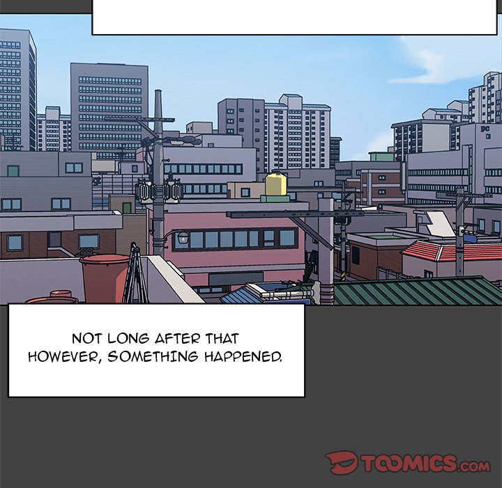 Family Adjustments - Chapter 18 [photo 32] - MangaPorn