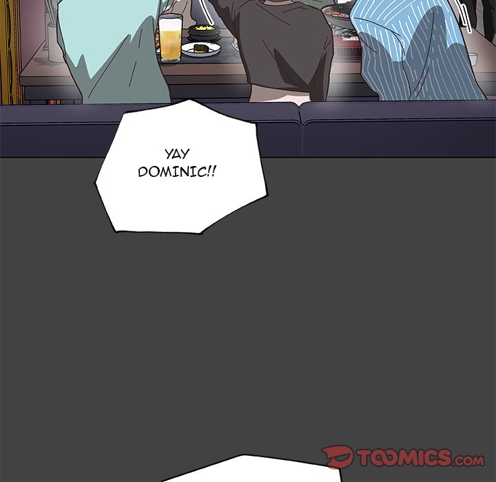 Family Adjustments - Chapter 18 [photo 34] - MangaPorn