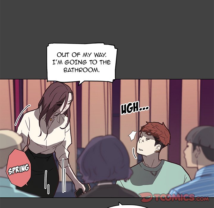 Family Adjustments - Chapter 18 [photo 38] - MangaPorn