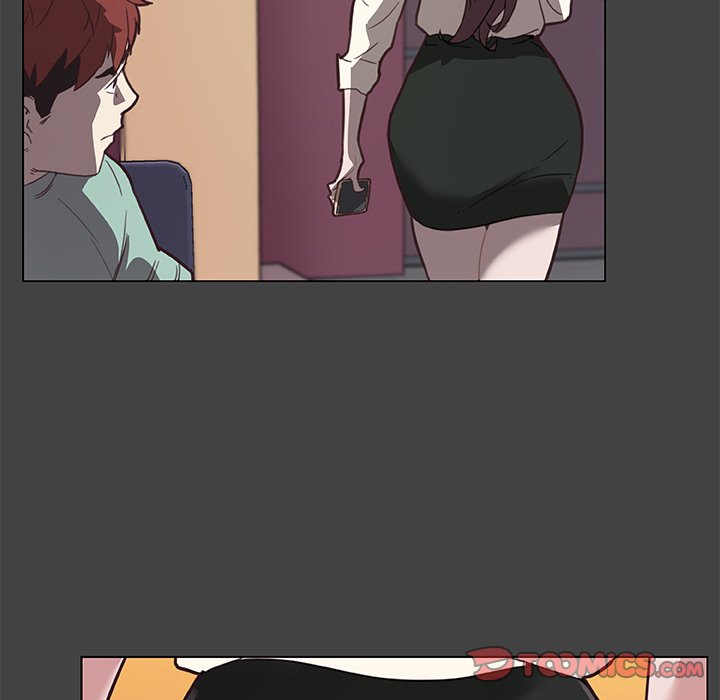 Family Adjustments - Chapter 18 [photo 40] - MangaPorn