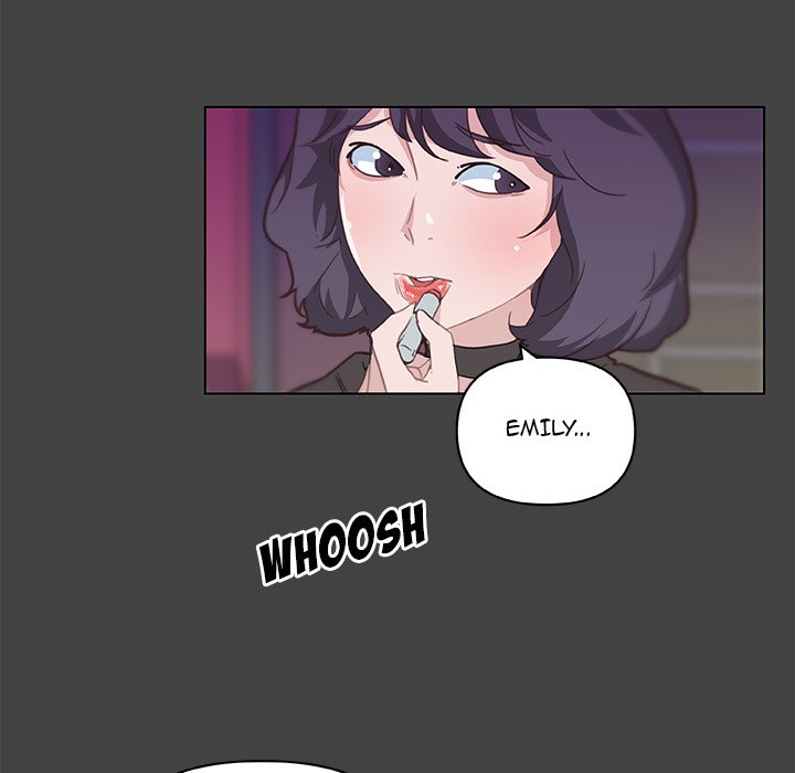 Family Adjustments - Chapter 18 [photo 43] - MangaPorn