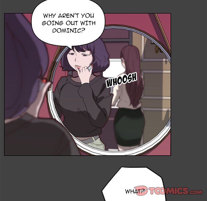 Family Adjustments - Chapter 18 [photo 44] - MangaPorn