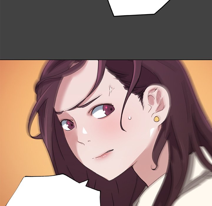 Family Adjustments - Chapter 18 [photo 45] - MangaPorn