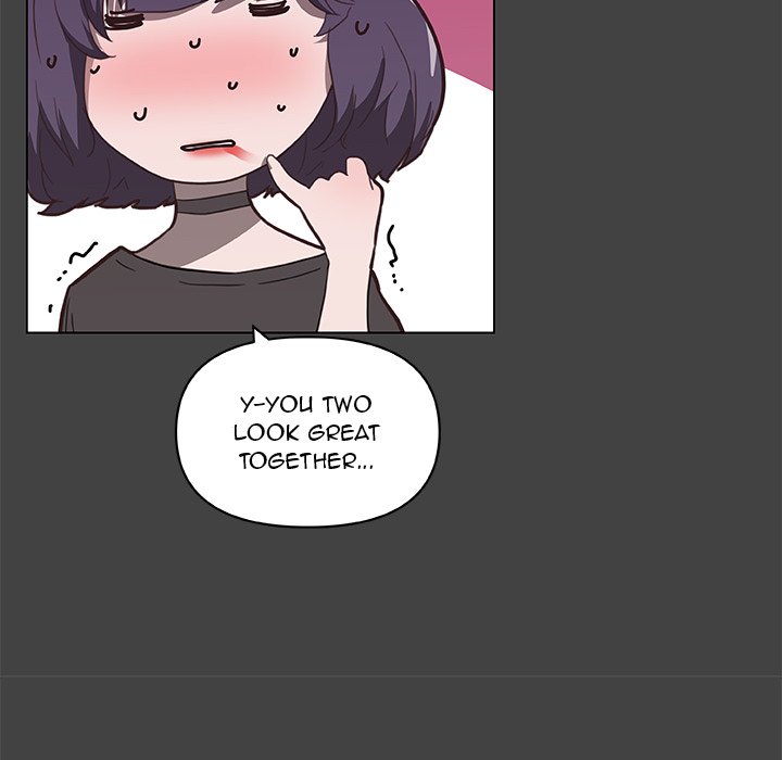 Family Adjustments - Chapter 18 [photo 47] - MangaPorn