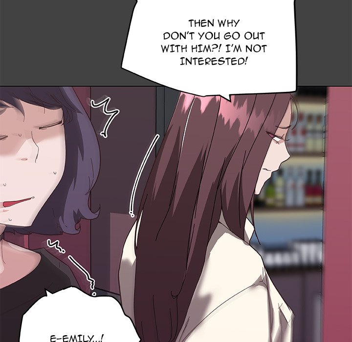 Family Adjustments - Chapter 18 [photo 49] - MangaPorn