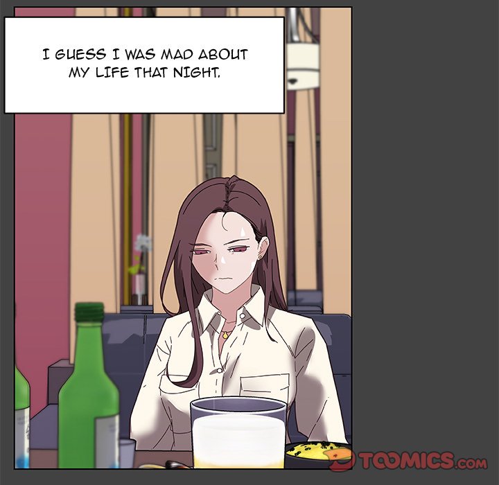 Family Adjustments - Chapter 18 [photo 52] - MangaPorn