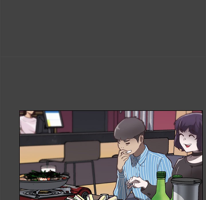 Family Adjustments - Chapter 18 [photo 53] - MangaPorn