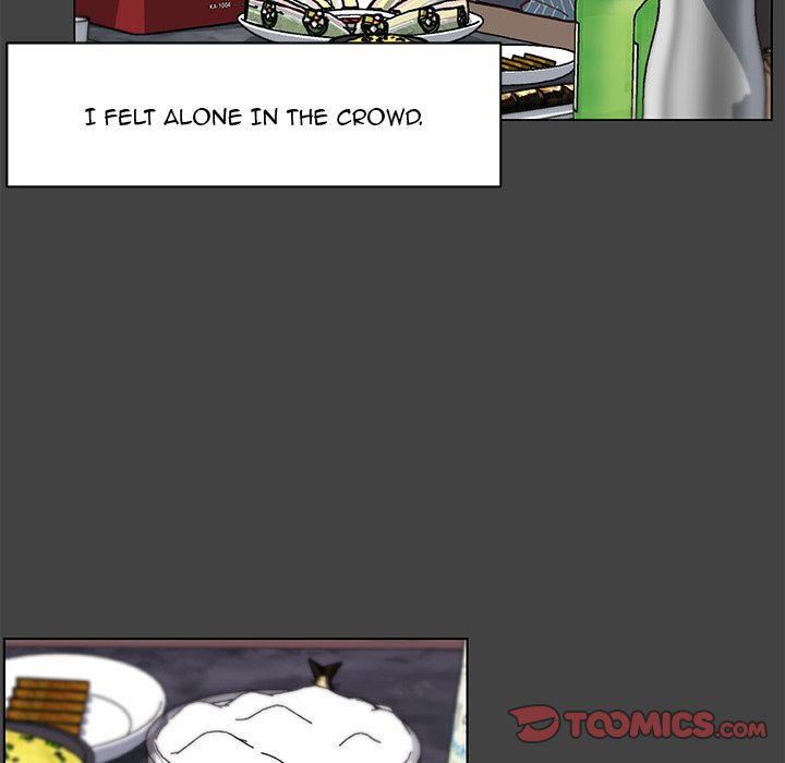 Family Adjustments - Chapter 18 [photo 54] - MangaPorn