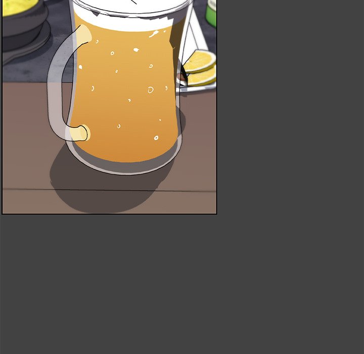 Family Adjustments - Chapter 18 [photo 55] - MangaPorn