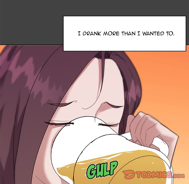 Family Adjustments - Chapter 18 [photo 56] - MangaPorn