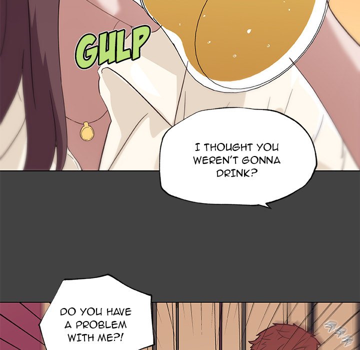 Family Adjustments - Chapter 18 [photo 57] - MangaPorn