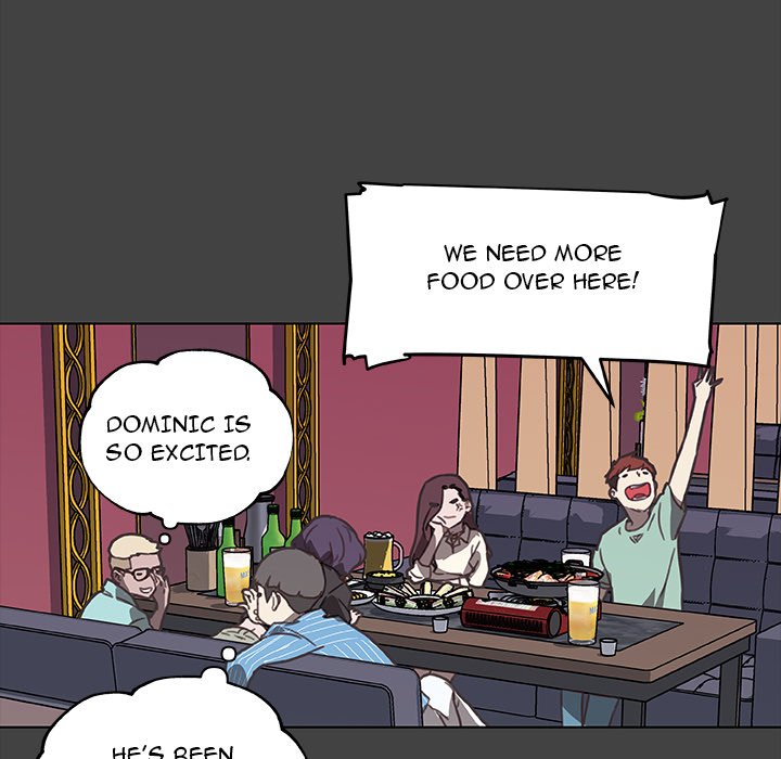 Family Adjustments - Chapter 18 [photo 59] - MangaPorn