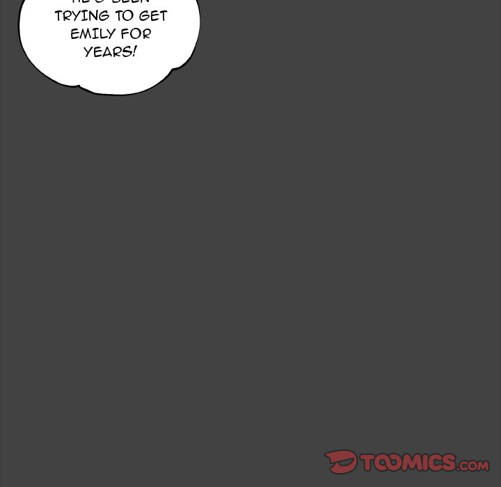 Family Adjustments - Chapter 18 [photo 60] - MangaPorn