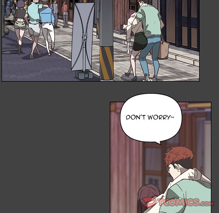 Family Adjustments - Chapter 18 [photo 62] - MangaPorn