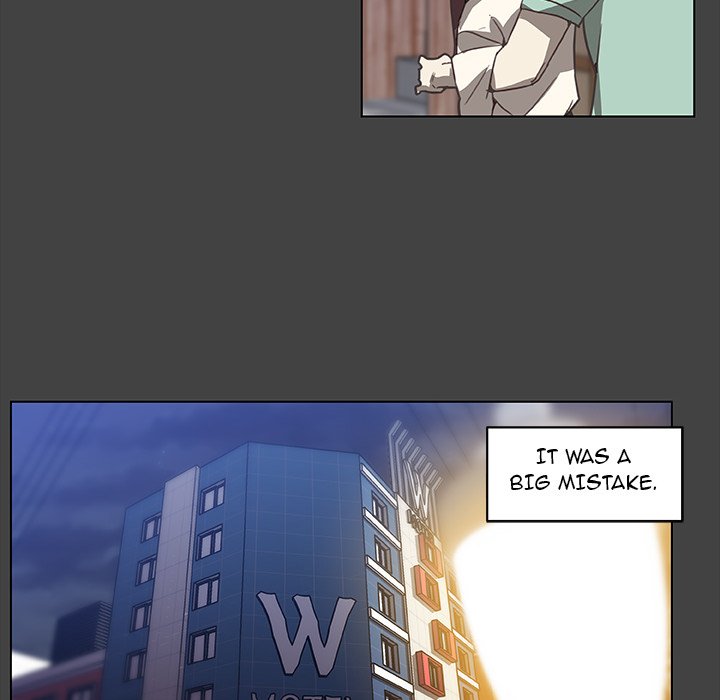 Family Adjustments - Chapter 18 [photo 63] - MangaPorn