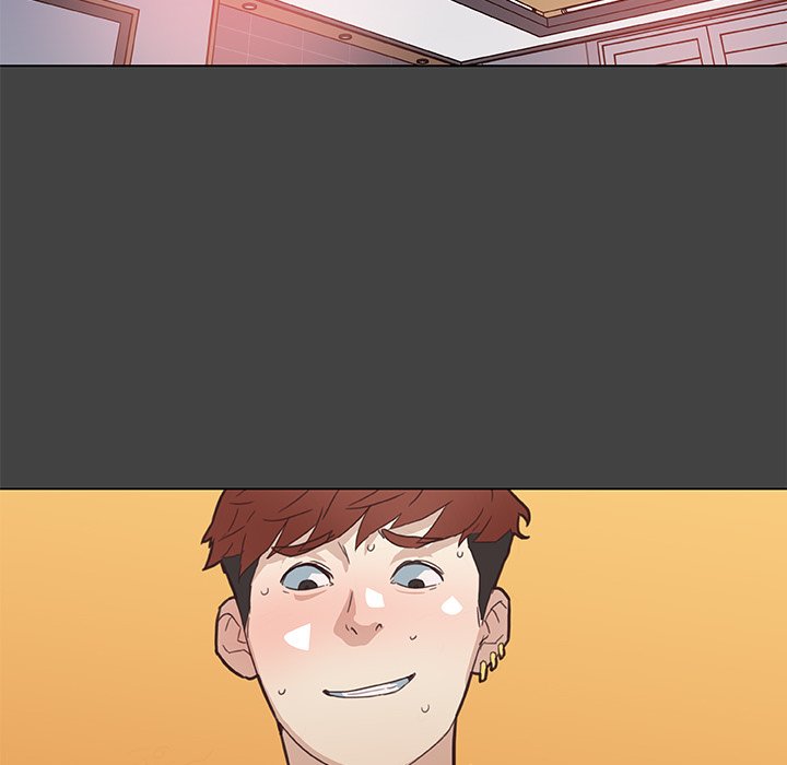 Family Adjustments - Chapter 18 [photo 65] - MangaPorn