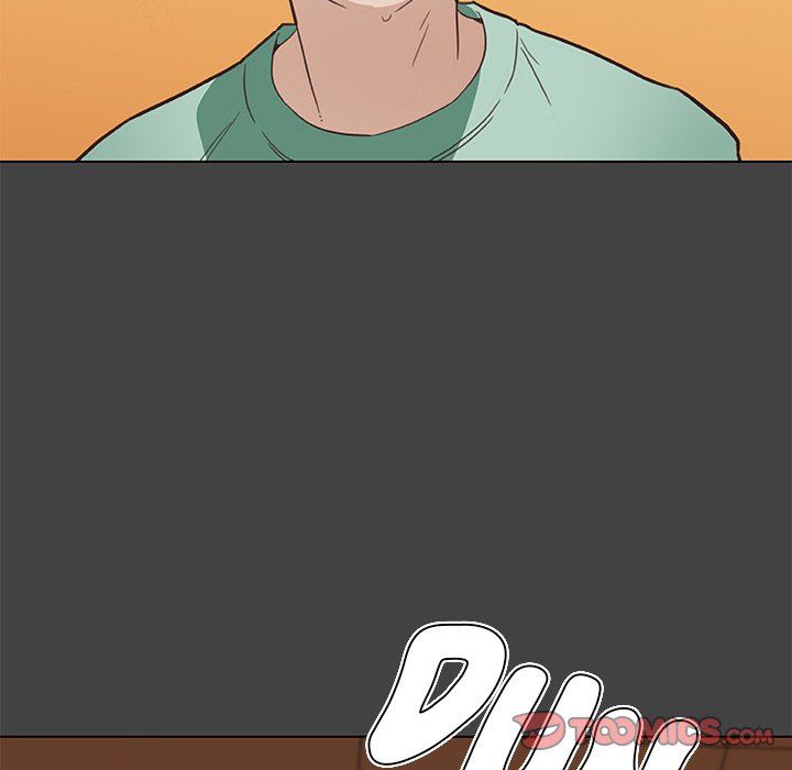 Family Adjustments - Chapter 18 [photo 66] - MangaPorn