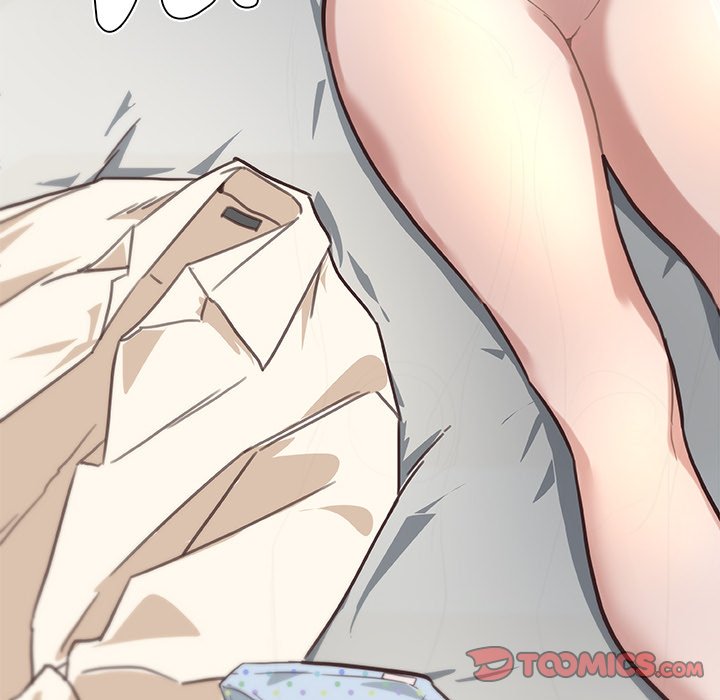 Family Adjustments - Chapter 18 [photo 68] - MangaPorn