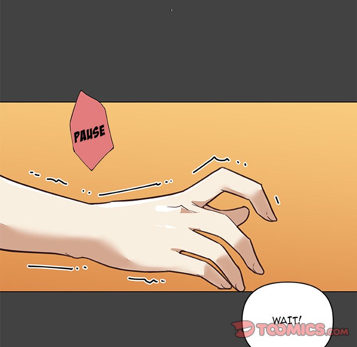 Family Adjustments - Chapter 18 [photo 72] - MangaPorn