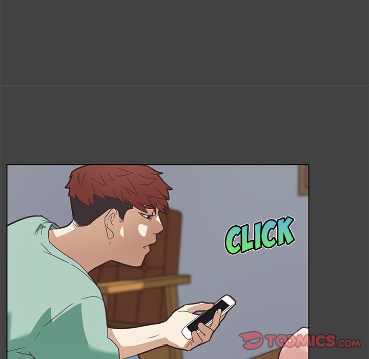 Family Adjustments - Chapter 18 [photo 74] - MangaPorn